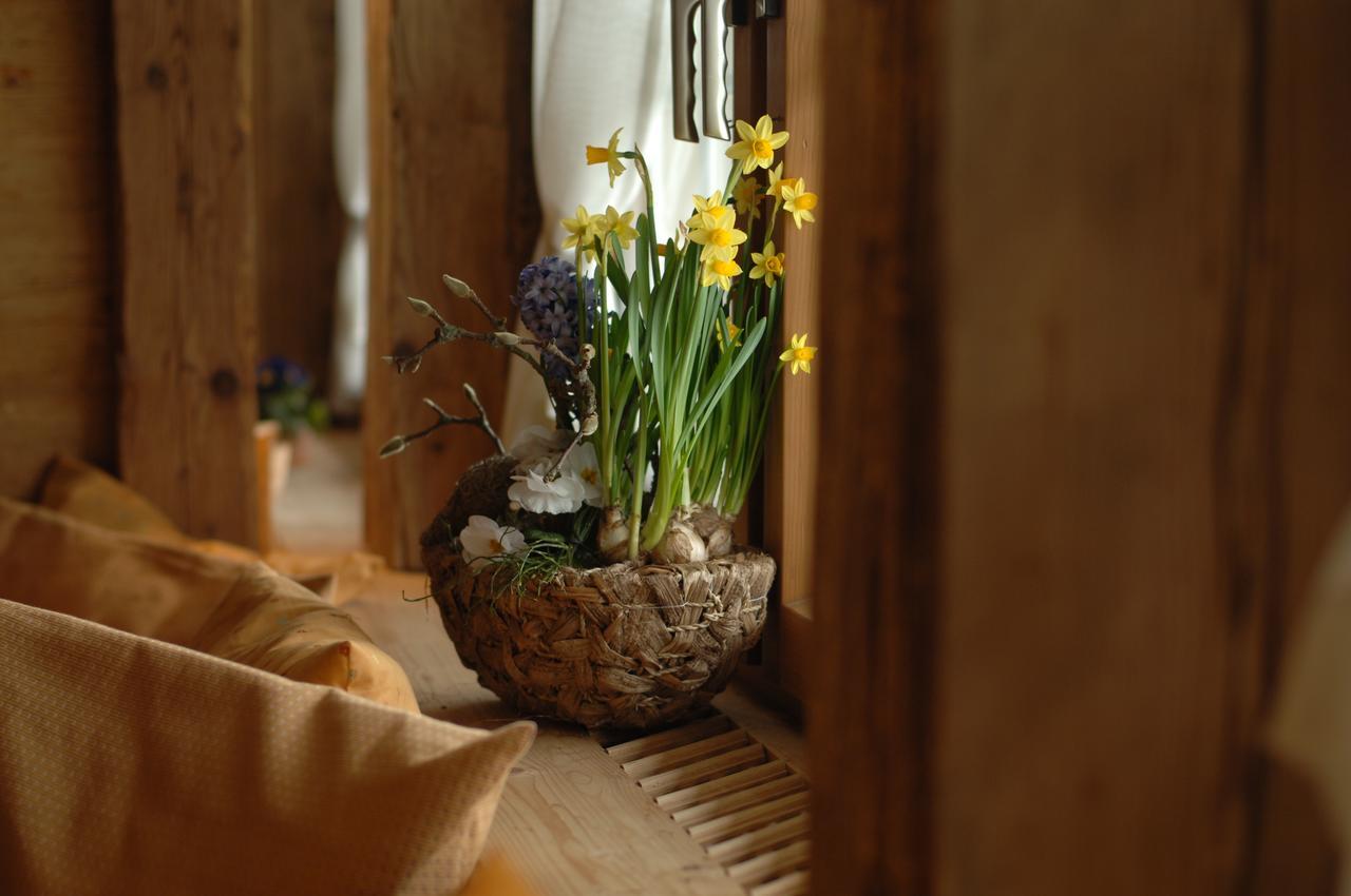 Landgasthof Und Seminarhotel Lueg Hotel