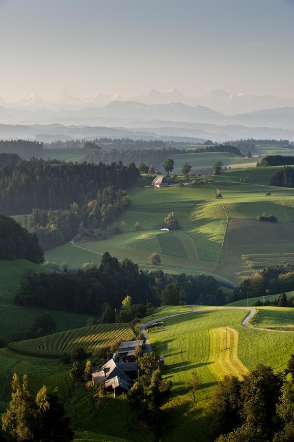 Hotel Landgasthof Und Seminarhotel Lueg 3*