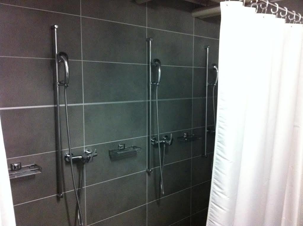 Hotel Landgasthof Und Seminarhotel Lueg 3*