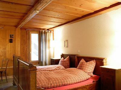 Hotel Landgasthof Und Seminarhotel Lueg