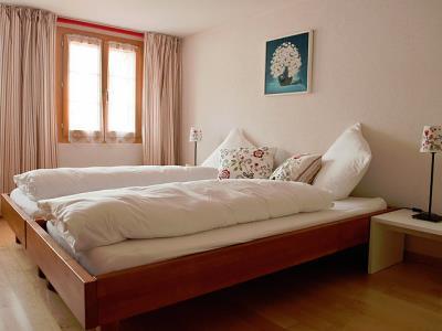 Hotel Landgasthof Und Seminarhotel Lueg