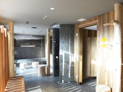 Hotel Landgasthof Und Seminarhotel Lueg 3*