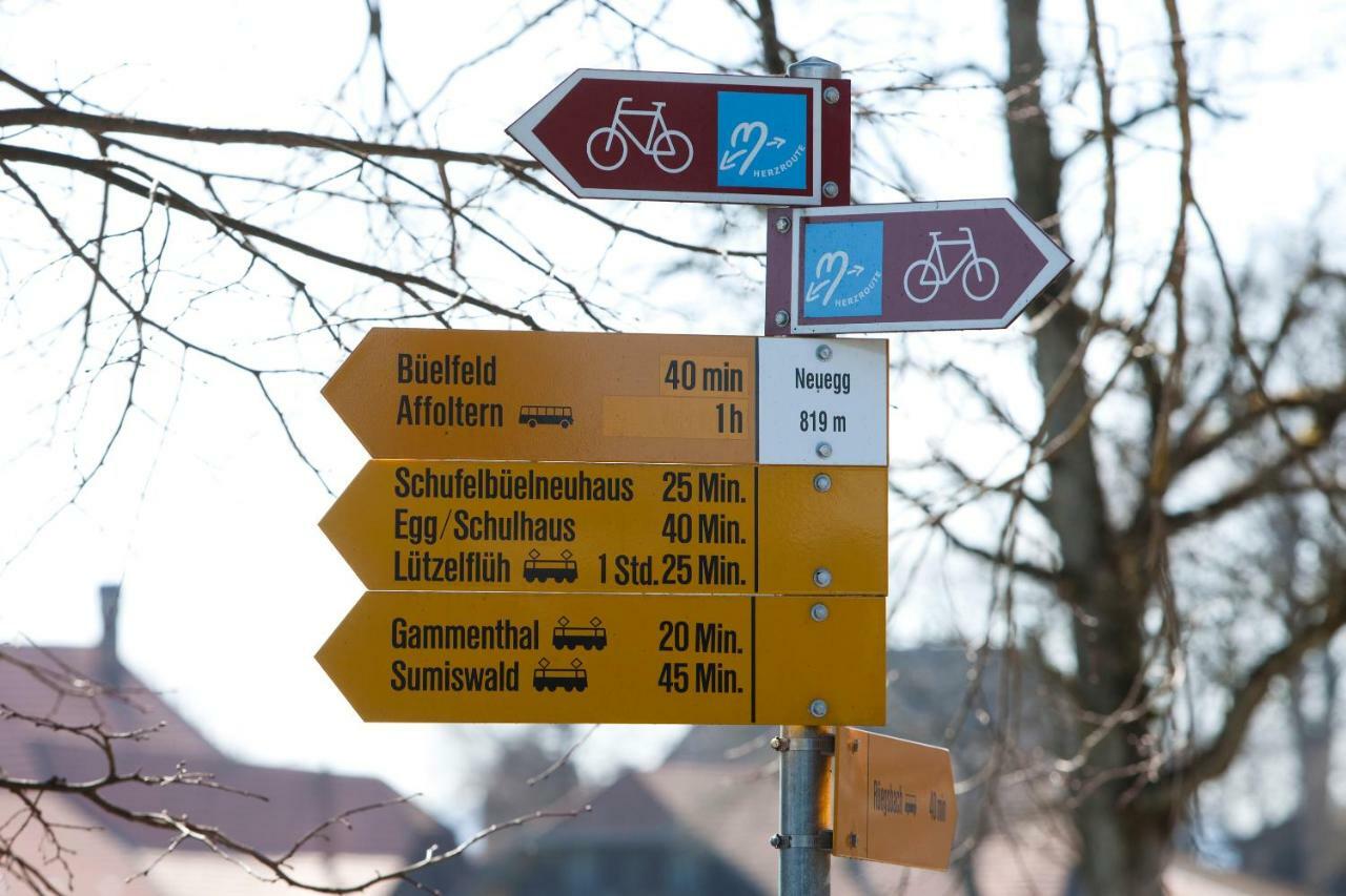 Landgasthof Und Seminarhotel Lueg Hotel 3*