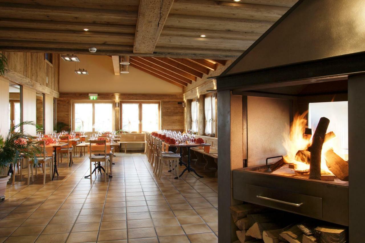 Landgasthof Und Seminarhotel Lueg Hotel 3*