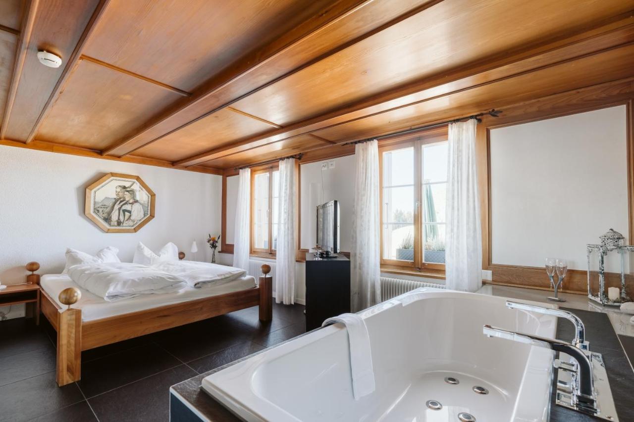 Hotel Landgasthof Und Seminarhotel Lueg 3*