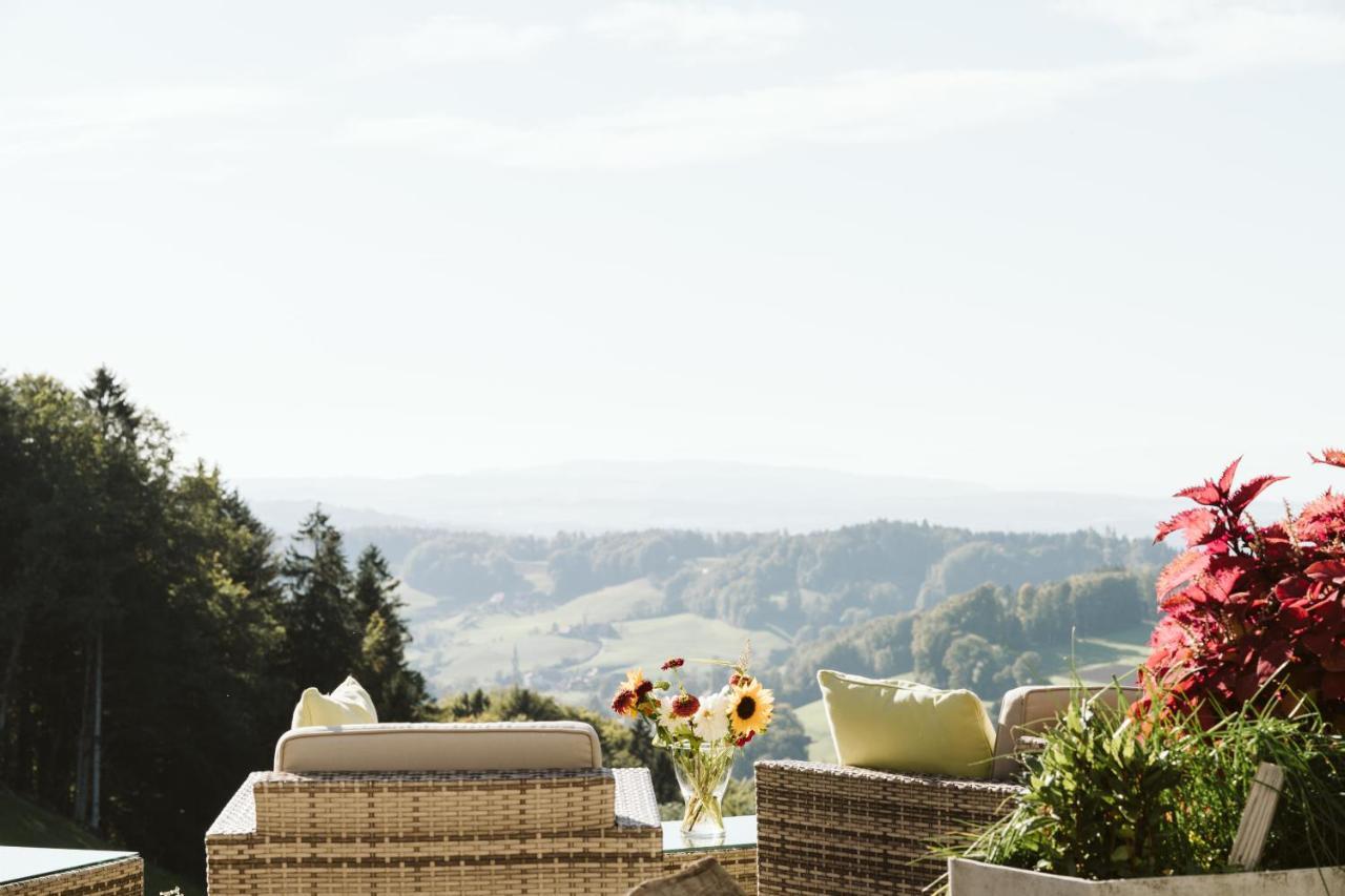 Landgasthof Und Seminarhotel Lueg Hotel 3*