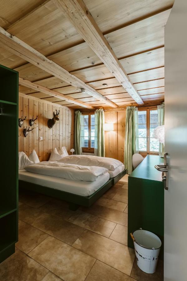 Hotel Landgasthof Und Seminarhotel Lueg 3*