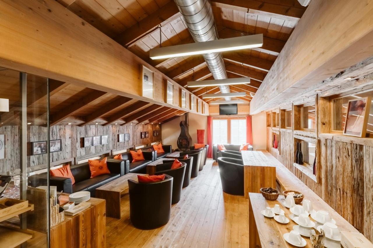 Landgasthof Und Seminarhotel Lueg Hotel Sumiswald
