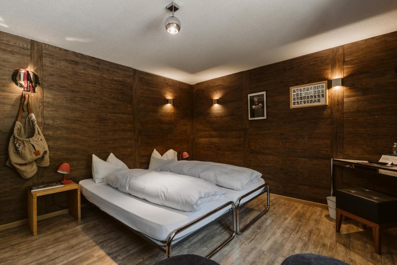 Landgasthof Und Seminarhotel Lueg Hotel 3*