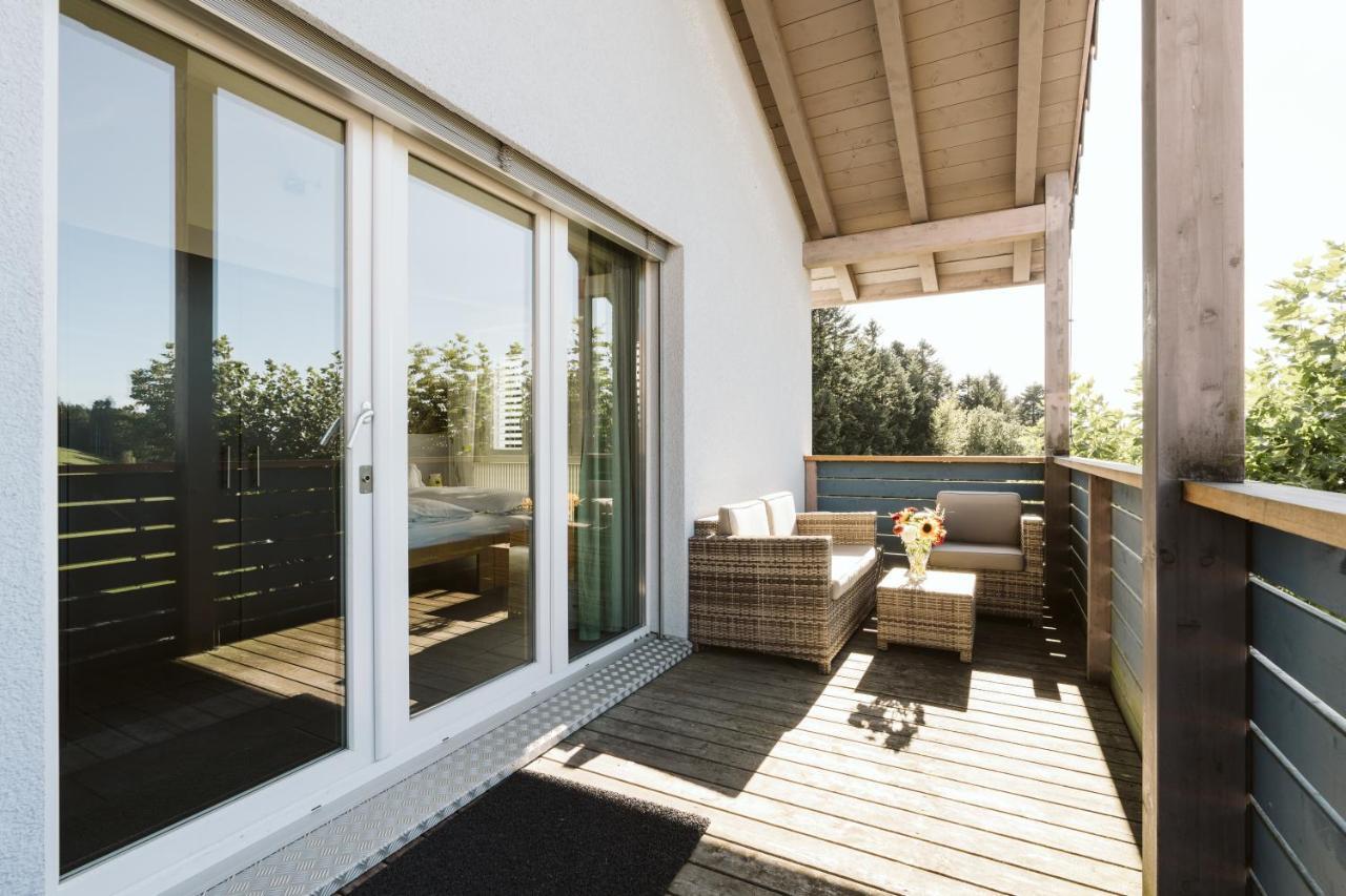 Landgasthof Und Seminarhotel Lueg Sumiswald