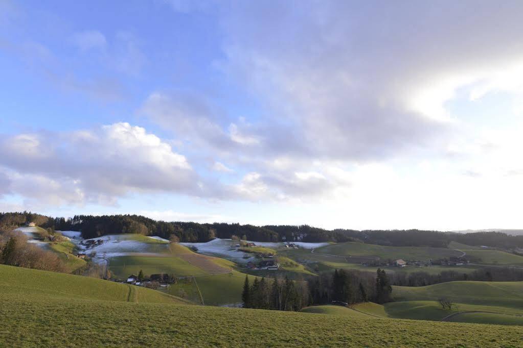 Hotel Landgasthof Und Seminarhotel Lueg 3*