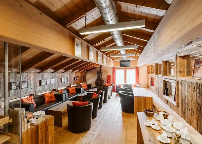 Landgasthof Und Seminarhotel Lueg