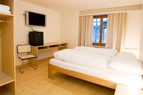 Hotel Landgasthof Und Seminarhotel Lueg 3*