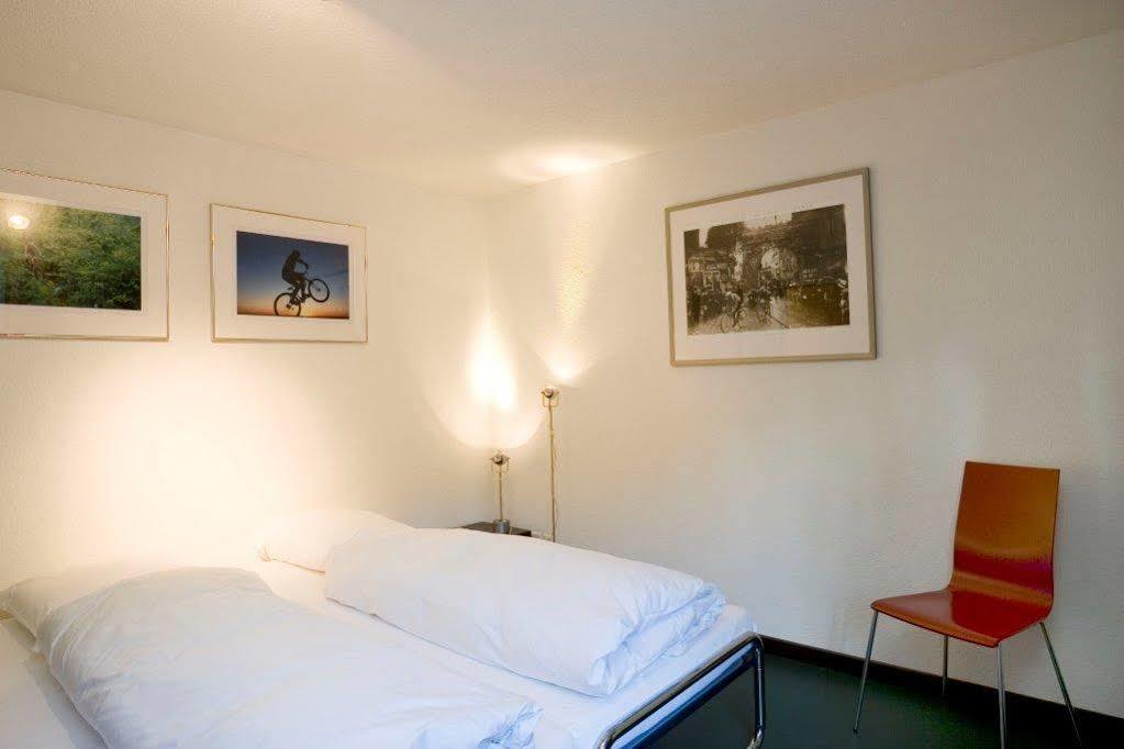 Hotel Landgasthof Und Seminarhotel Lueg 3*