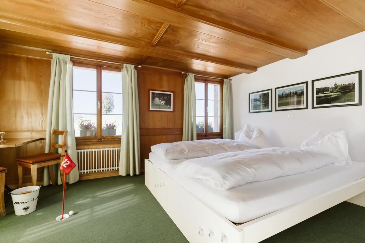 Hotel Landgasthof Und Seminarhotel Lueg